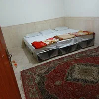 سویت آپارتمان نزدیک حرم|اجارهٔ کوتاه‌مدت آپارتمان و سوئیت|مشهد, حرم مطهر رضوی|دیوار