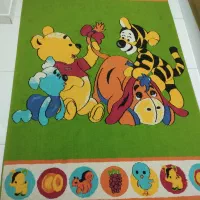 فروش گلیم فرش