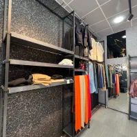 وسایل بوتیک