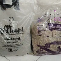 یونجه خرگوش