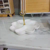 حراجی وسیله درحدنو|حراج|سرپل ذهاب, |دیوار