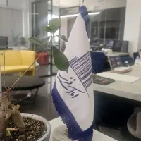 فروش اداری مرکز شهر دیپلمات ۹۲