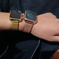 ساعت