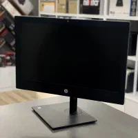 آل این وان/ Hp / نسل ۹ / قسطی بدون سود