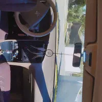 پژو 405|خودرو سواری و وانت|شازند, |دیوار