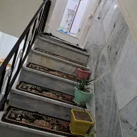 خانه-ویلایی-دوطبقه-درنسیم-شهر