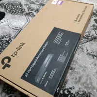 دستگاه هاپ سوییچ