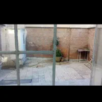 خانه-ویلایی