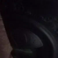 بخاری در حد نو|بخاری، هیتر، شومینه|تبریز, |دیوار