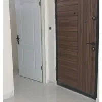 اپارتمان/مرتضوی /۶۰متری/۳۰ متر حیاط اختصاصی|فروش آپارتمان|تهران, سلسبیل جنوبی|دیوار