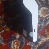 فروش دستگاه پوز سالم مرتب کم کار|فروشگاه و مغازه|داراب, |دیوار