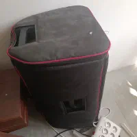 باند و میکسر