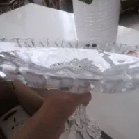 تعدادی ظرف|ظروف سرو و پذیرایی|مشهد, الهیه|دیوار