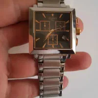 سه عدد ساعت سه موتور نو اکبند|ساعت|اردبیل, |دیوار