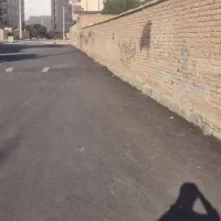 1360-متر-زمین-تجاری-مسکونی-ماهدشت