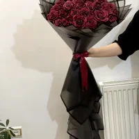 گل ربانی