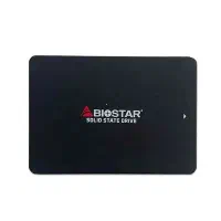 هارد 120g ssd