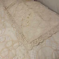 روتختی بوردر دوری