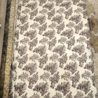 کناره یا تشک مهمان