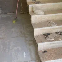 جوشکاری سیار