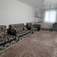 اجاره سویت پارکینگ دار بسیار تمیز نزدیک آبیدر