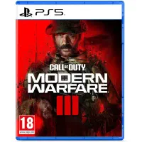 اکانت call of duty mw3 ظرفیت کامل ps5