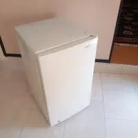 یخچال هتلی کوچیک دوو اصل