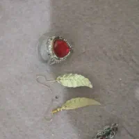 النگو|بدلیجات|تبریز, |دیوار