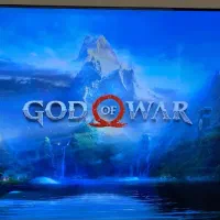 PS4 اسلیم یک ترابایت فول بازی|کنسول، بازی ویدئویی و آنلاین|محلات, |دیوار