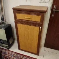جاکفشی