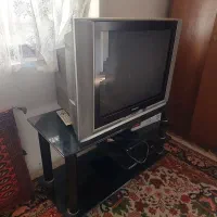 ۲۹ اینچ پاناسونیک