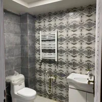 فروش اپارتمان تک واحدی لوکس پل قویون|فروش آپارتمان|قمرود, |دیوار