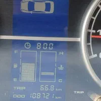 لیفان ۶۲۰ موتور ۱۸۰۰|خودرو سواری و وانت|تبریز, |دیوار