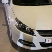 جک جی 5 مدل 96