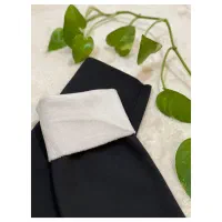 لگ کرکی داخل تدی 4 رنگ|لباس|تهران, سازمان برنامه شمالی|دیوار