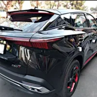 فونیکس اف ایکس خشک تحویل فوری