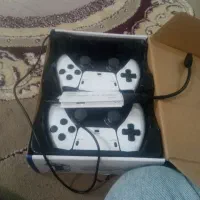 گیم استیک پرو