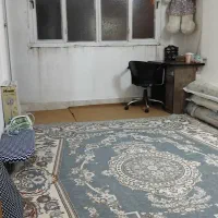 خانه ۹۰ همکف تمیز در خیابان سواران کوچه ۳۰ فرعی ۷|اجارهٔ خانه و ویلا|قم, علی آباد|دیوار