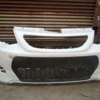 سپر کوییک سپر کوییک