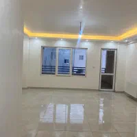 اجاره واحد مسکونی صفر در پستک