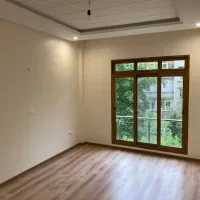 زعفرانیه-برج-برند-50-متر-بر-اصلی-دسترسی