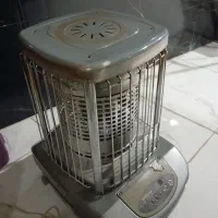 Corona|بخاری، هیتر، شومینه|همدان, |دیوار