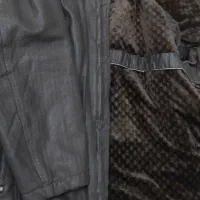 کاپشن خارجی سایز بزرگ ۵xl|لباس|رشت, رشتیان|دیوار