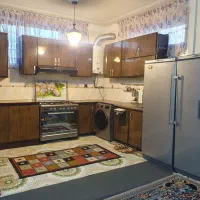 ملک رهن و اجاره در قاضی محمد نعیم|اجارهٔ خانه و ویلا|تربت جام, شهرک آزادگان|دیوار