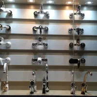 لوله کشی تعمیرات موتور خانه لوله باز کنی  نصب پمپ|خدمات پیشه و مهارت|تهران, مهران (سیدخندان)|دیوار