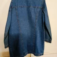 مانتو لی|لباس|تهران, جوادیه|دیوار