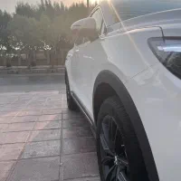 دیگنیتی پرایم ۱۴۰۱|خودرو سواری و وانت|بوشهر, |دیوار