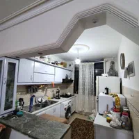 آپارتمان/85متری/دو خوابه ولکس|فروش آپارتمان|رشت, عینک|دیوار
