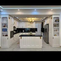 فروش آپارتمان/ خانه ویلایی دو خوابه / سه خواب|فروش خانه و ویلا|مرودشت, فاز اول شهرک فرهنگیان|دیوار