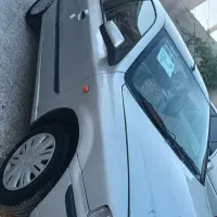 سمند مدل84نیم موتور زانتیا دوگانه کارخانه